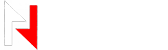 Nur Network